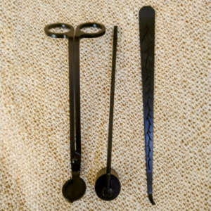 Kit Acessórios