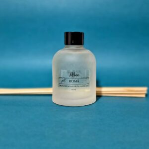 Difusor de Aromas Romã 170 ml