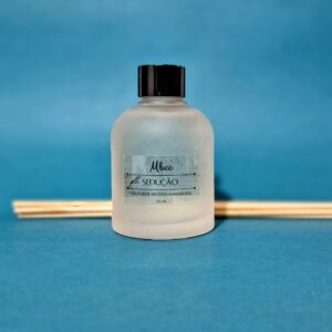 Difusor de Aromas Sedução 170 ml
