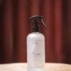 Home Spray 250 ml  Alegria