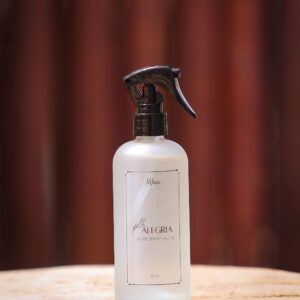 Home Spray 250 ml  Alegria