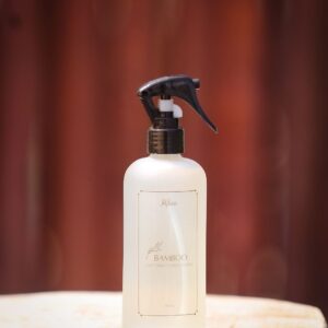 Home Spray 250 ml  Bamboo