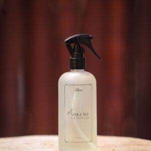 Home Spray 250 ml  Sedução