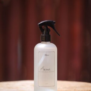 Home Spray 250 ml  Romã