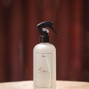 Home Spray 250 ml  Vanilla