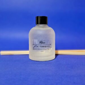 Difusor de Aromas Acolhimento 170 ml