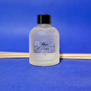 Difusor de Aromas Jasmim 170 ml